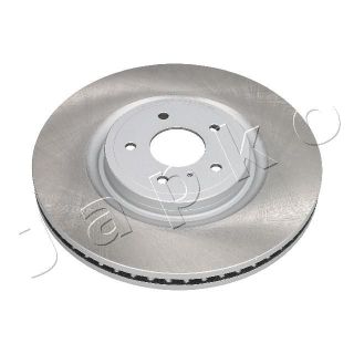 Stabdžių diskas JAPKO 60162C