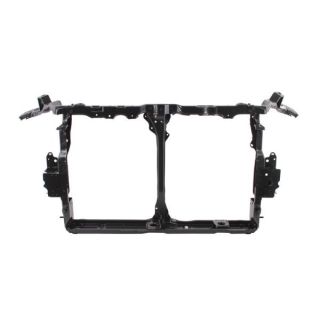 Priekinis variklio gaubtas BLIC 6502-08-5033200P