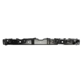 Priekinis variklio gaubtas BLIC 6502-08-5033201P