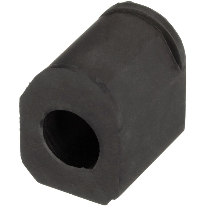 Skersinio stabilizatoriaus įvorių komplektas RAPRO R53293