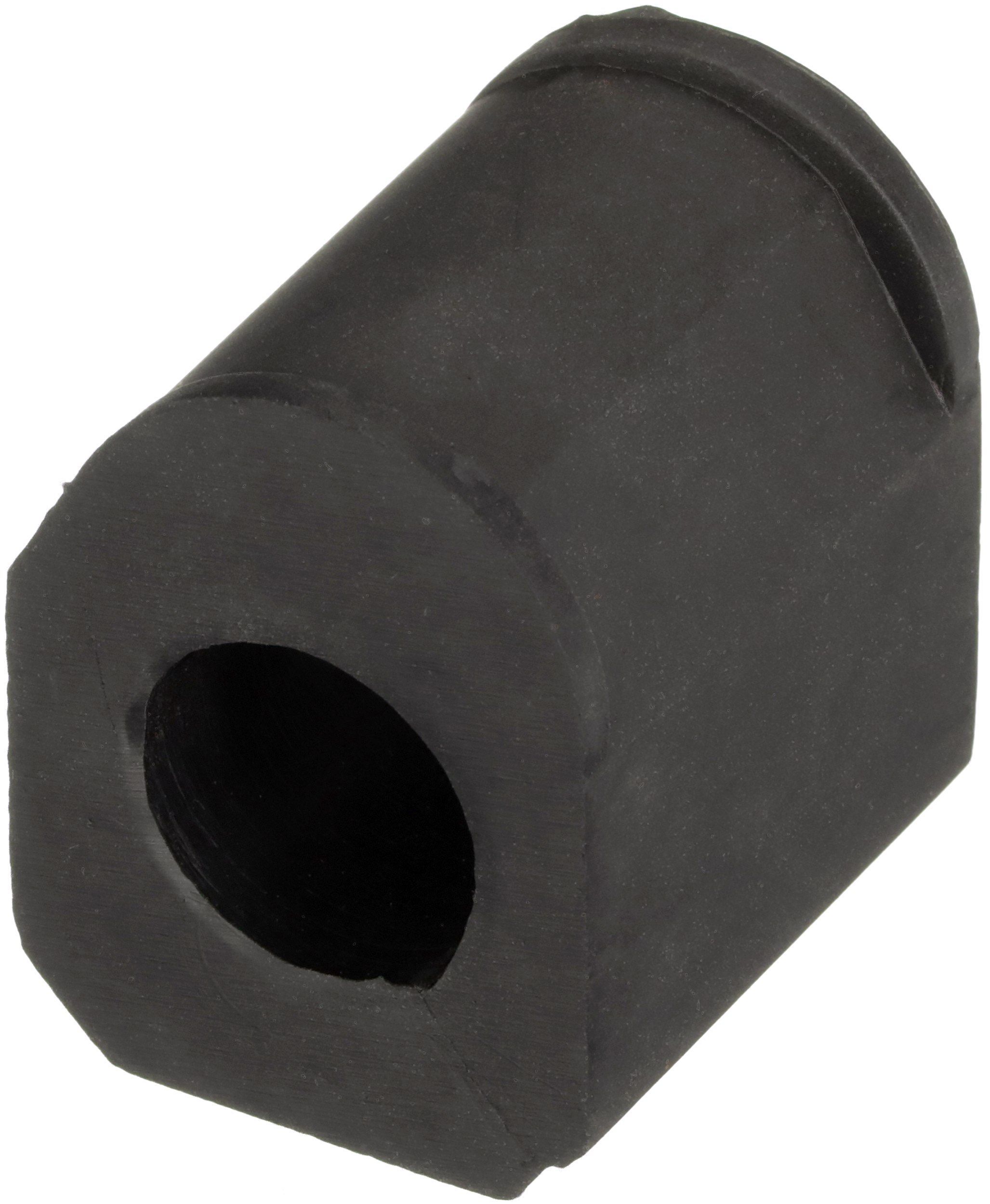 Skersinio stabilizatoriaus įvorių komplektas RAPRO R53293