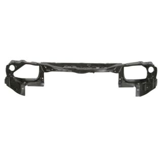Priekinis variklio gaubtas BLIC 6502-08-5050200P