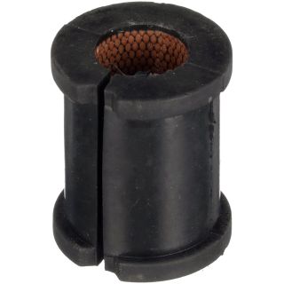 Skersinio stabilizatoriaus įvorių komplektas RAPRO R53296