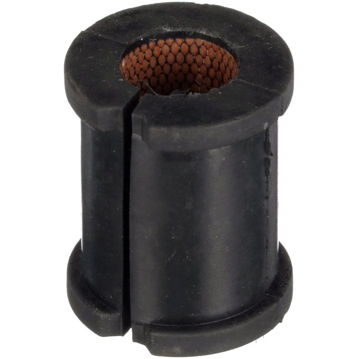 Skersinio stabilizatoriaus įvorių komplektas RAPRO R53296