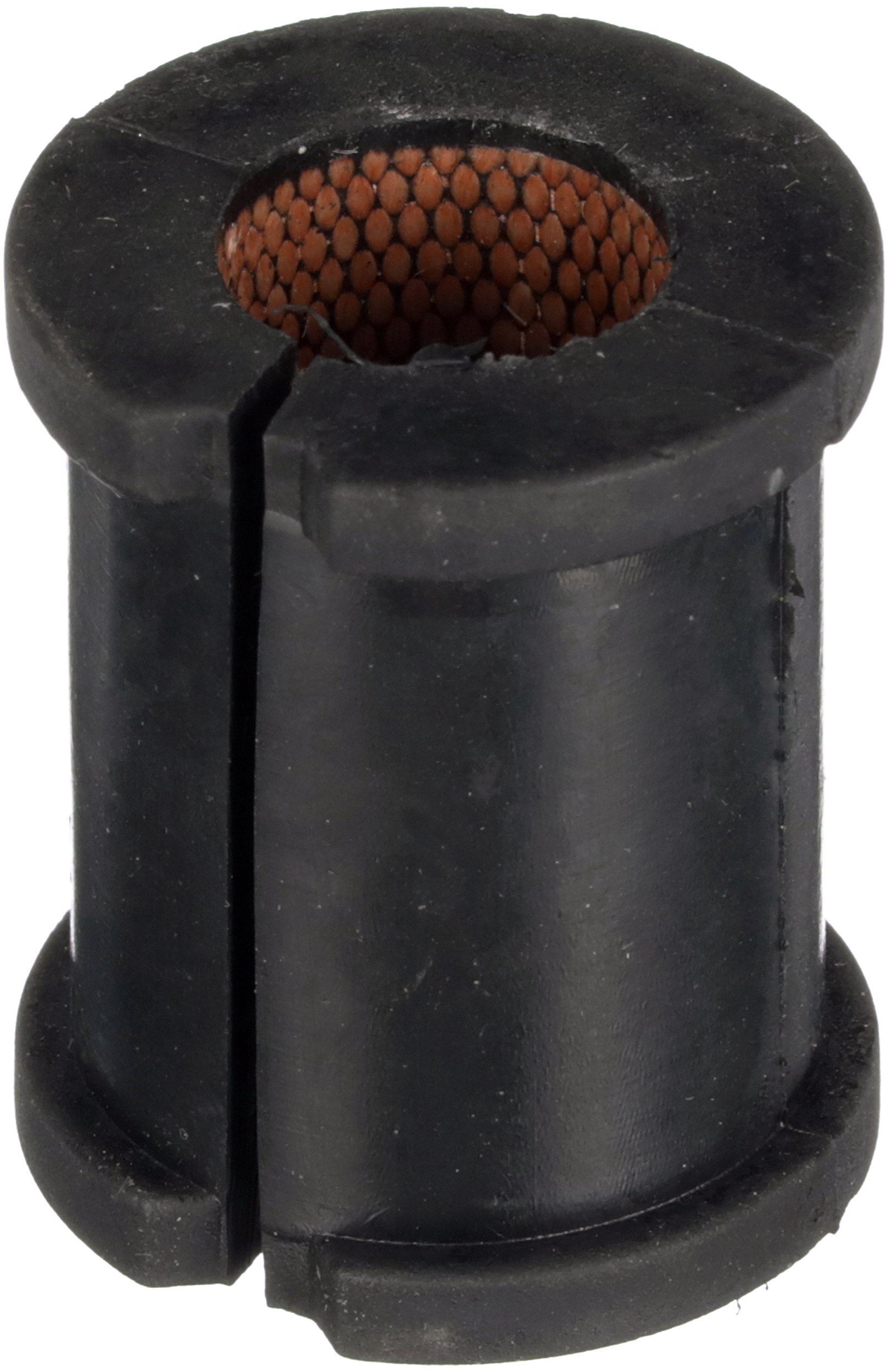 Skersinio stabilizatoriaus įvorių komplektas RAPRO R53296