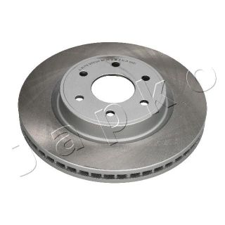 Stabdžių diskas JAPKO 60166C