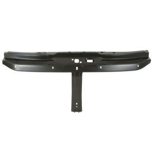 Priekinis variklio gaubtas BLIC 6502-08-5088270P