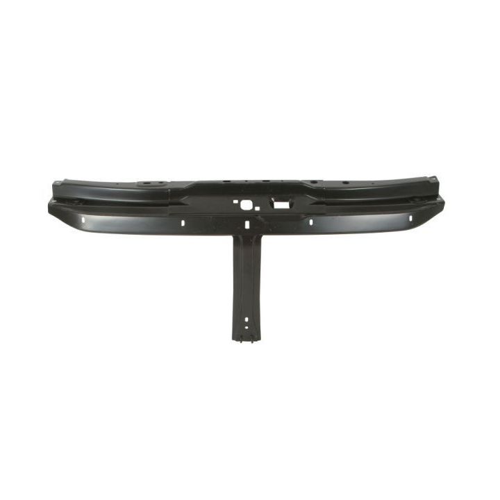 Priekinis variklio gaubtas BLIC 6502-08-5088270P