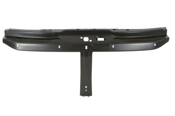 Priekinis variklio gaubtas BLIC 6502-08-5088270P