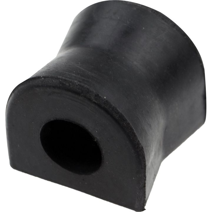 Skersinio stabilizatoriaus įvorių komplektas RAPRO R53301