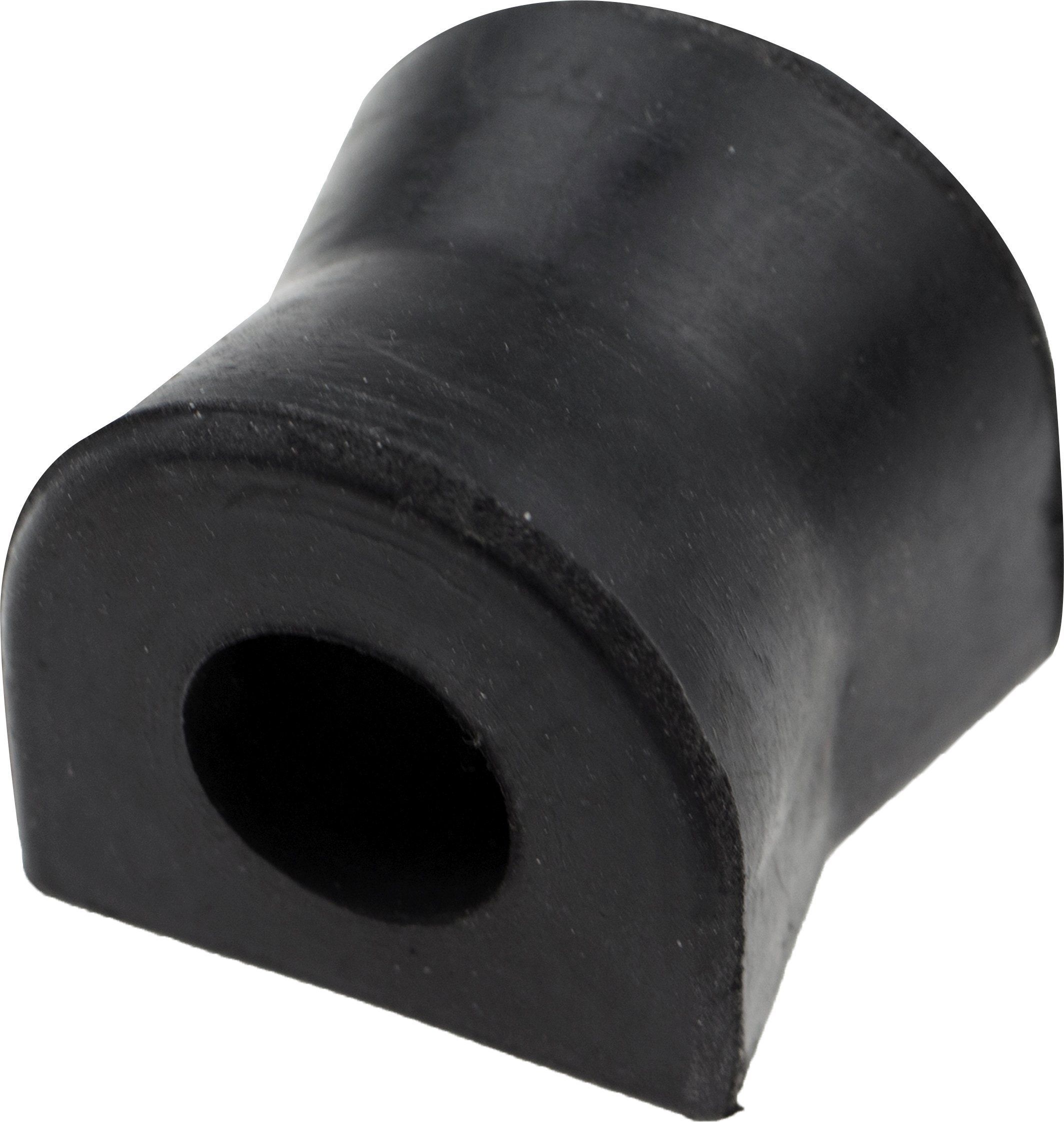 Skersinio stabilizatoriaus įvorių komplektas RAPRO R53301