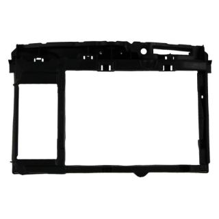 Priekinis variklio gaubtas BLIC 6502-08-5508202P