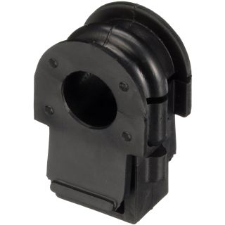 Skersinio stabilizatoriaus įvorių komplektas RAPRO R53307