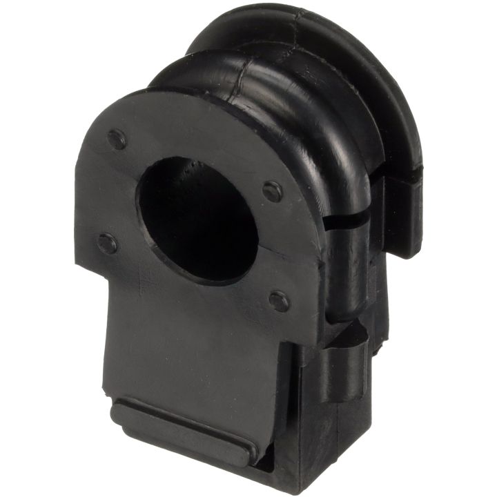 Skersinio stabilizatoriaus įvorių komplektas RAPRO R53307