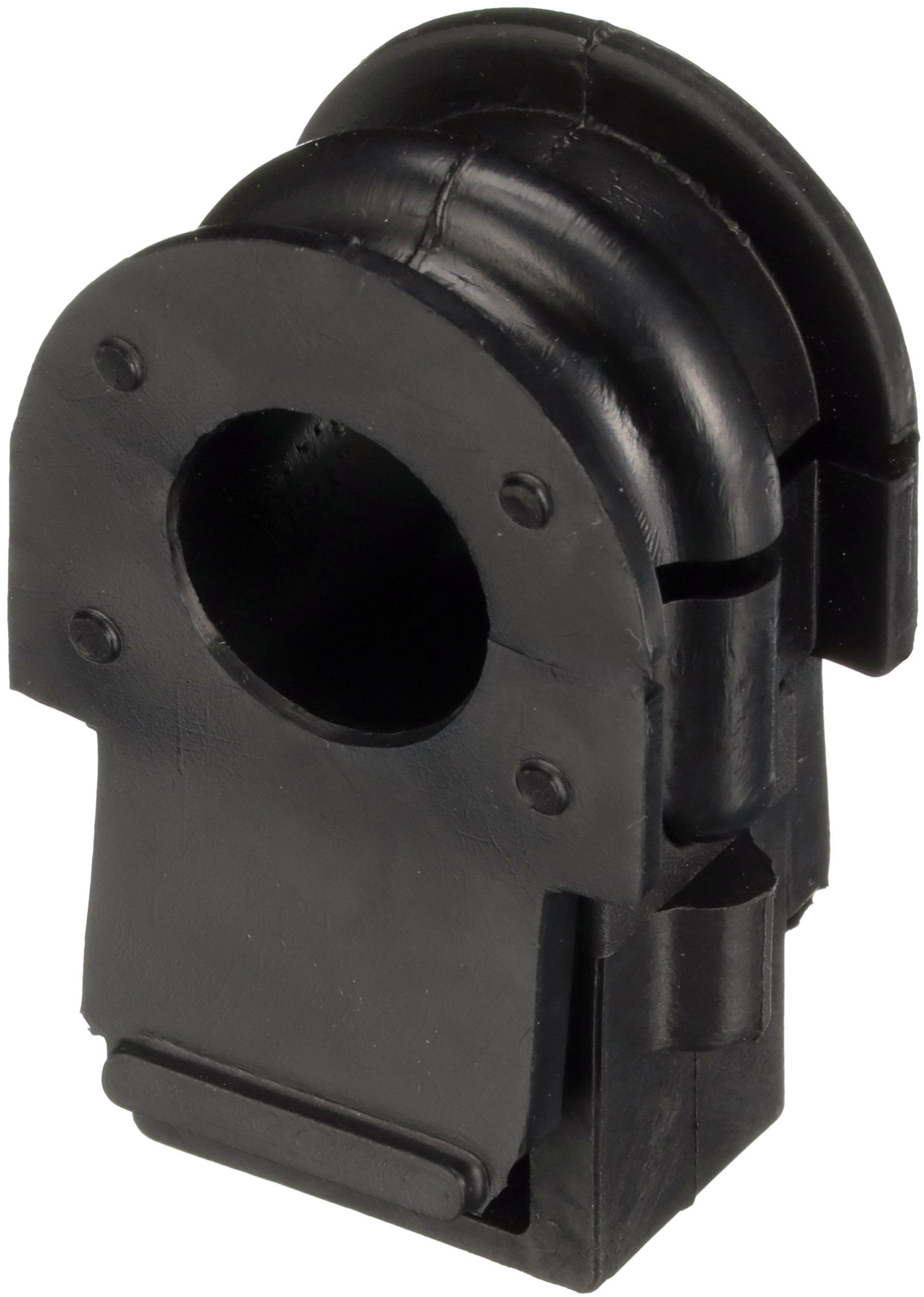 Skersinio stabilizatoriaus įvorių komplektas RAPRO R53307