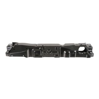 Priekinis variklio gaubtas BLIC 6502-08-5511200P