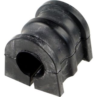 Skersinio stabilizatoriaus įvorių komplektas RAPRO R53308