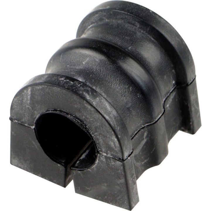 Skersinio stabilizatoriaus įvorių komplektas RAPRO R53308