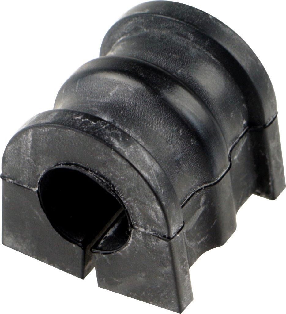 Skersinio stabilizatoriaus įvorių komplektas RAPRO R53308