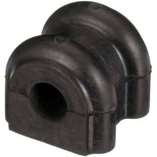 Skersinio stabilizatoriaus įvorių komplektas RAPRO R53311