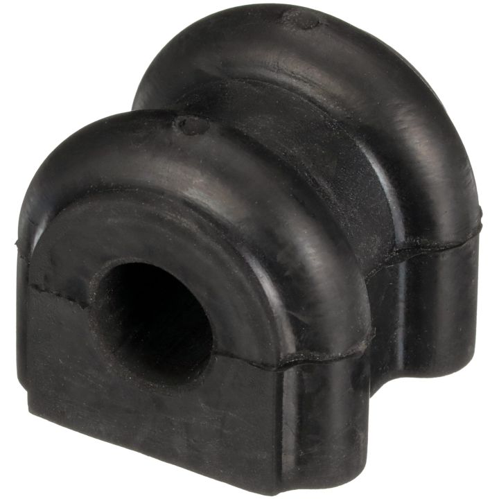 Skersinio stabilizatoriaus įvorių komplektas RAPRO R53311