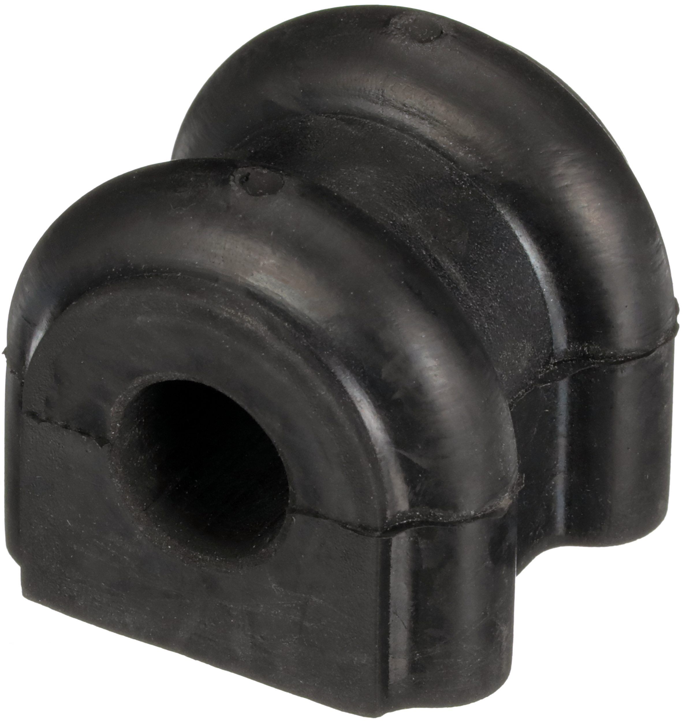 Skersinio stabilizatoriaus įvorių komplektas RAPRO R53311