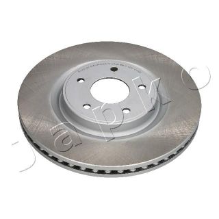 Stabdžių diskas JAPKO 60175C