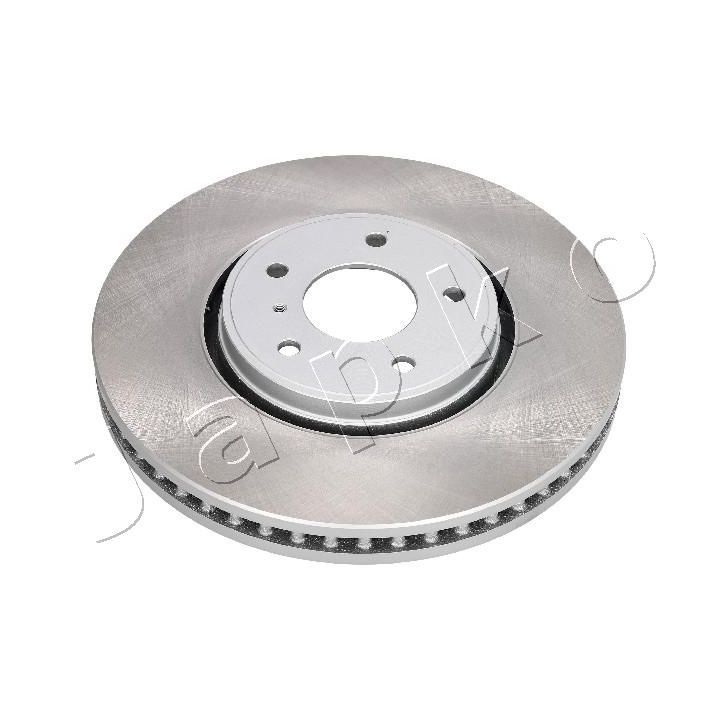 Stabdžių diskas JAPKO 60176C