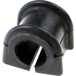 Skersinio stabilizatoriaus įvorių komplektas RAPRO R53314