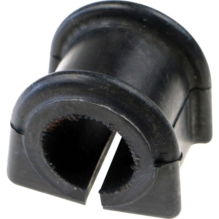 Skersinio stabilizatoriaus įvorių komplektas RAPRO R53314