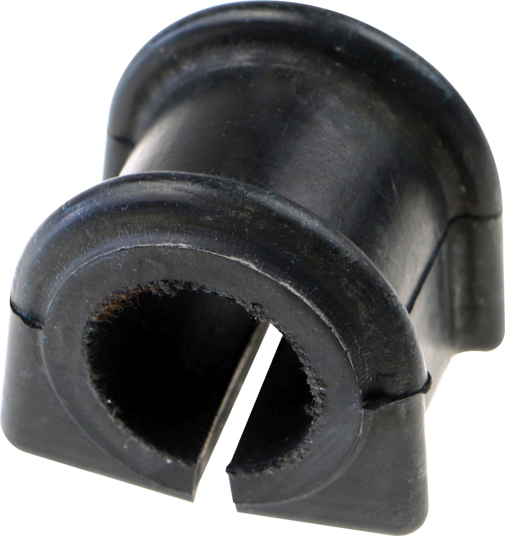 Skersinio stabilizatoriaus įvorių komplektas RAPRO R53314