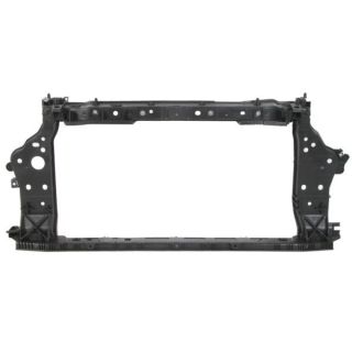 Priekinis variklio gaubtas BLIC 6502-08-6001200Q