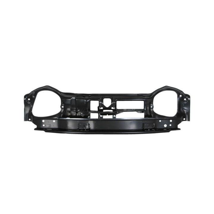 Priekinis variklio gaubtas BLIC 6502-08-6005200P