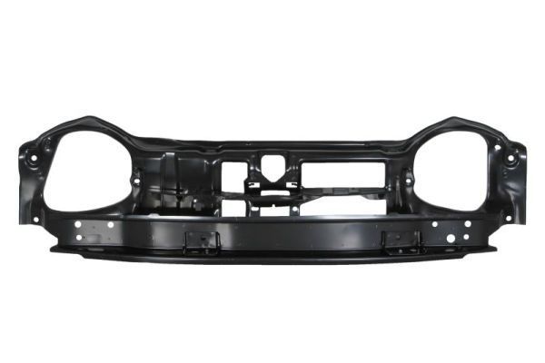 Priekinis variklio gaubtas BLIC 6502-08-6005200P