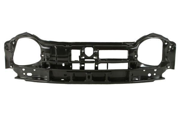 Priekinis variklio gaubtas BLIC 6502-08-6005201P