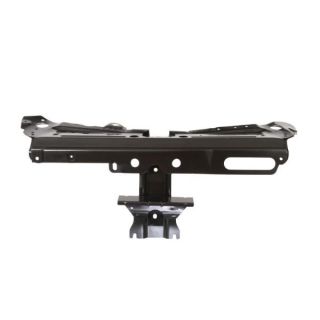 Priekinis variklio gaubtas BLIC 6502-08-6006200P