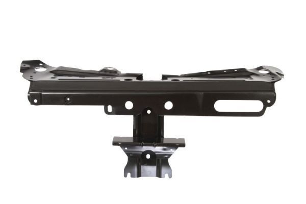 Priekinis variklio gaubtas BLIC 6502-08-6006200P