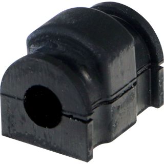 Skersinio stabilizatoriaus įvorių komplektas RAPRO R53320