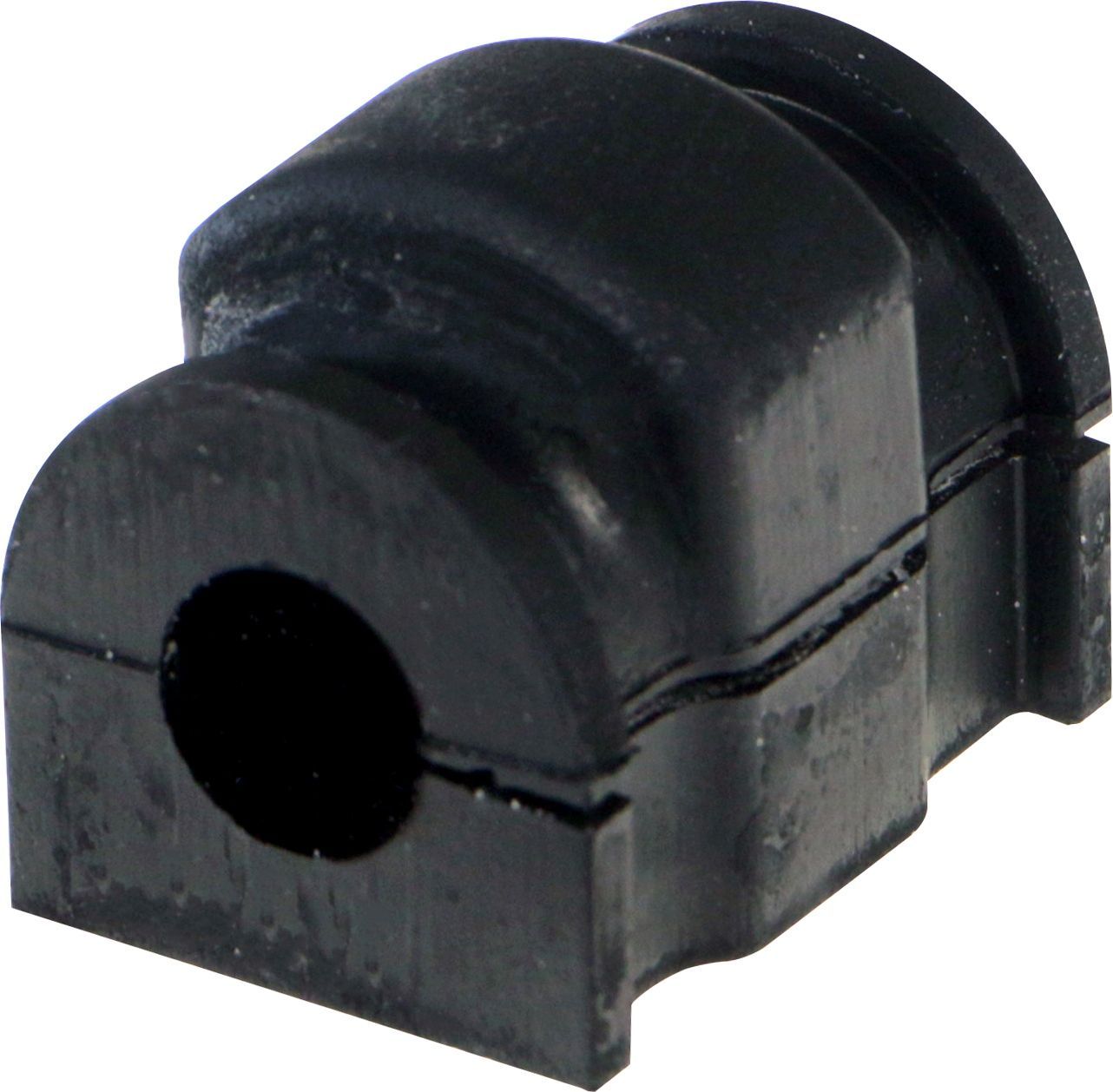 Skersinio stabilizatoriaus įvorių komplektas RAPRO R53320