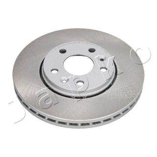 Stabdžių diskas JAPKO 60179C