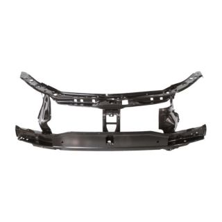 Priekinis variklio gaubtas BLIC 6502-08-6030200P