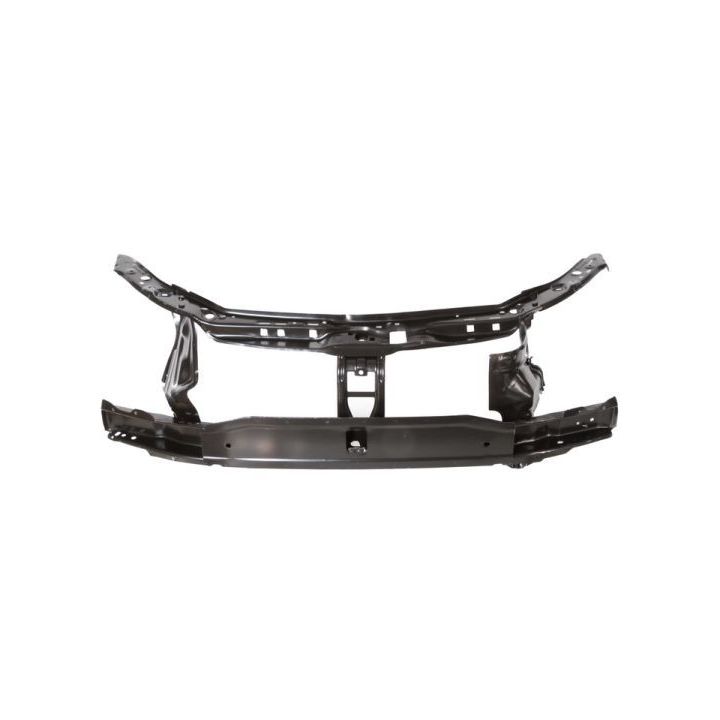 Priekinis variklio gaubtas BLIC 6502-08-6030200P