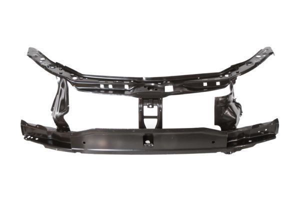 Priekinis variklio gaubtas BLIC 6502-08-6030200P