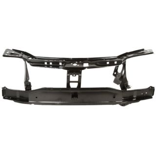 Priekinis variklio gaubtas BLIC 6502-08-6032200P