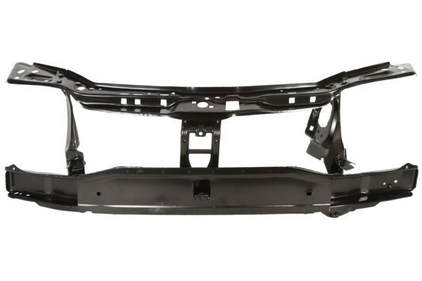 Priekinis variklio gaubtas BLIC 6502-08-6032200P