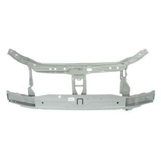 Priekinis variklio gaubtas BLIC 6502-08-6032201P