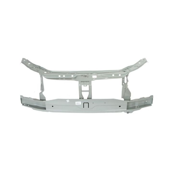 Priekinis variklio gaubtas BLIC 6502-08-6032201P