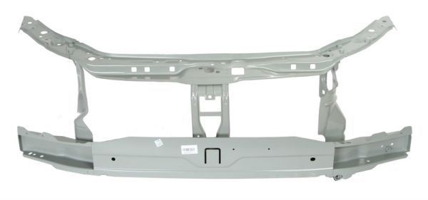 Priekinis variklio gaubtas BLIC 6502-08-6032201P