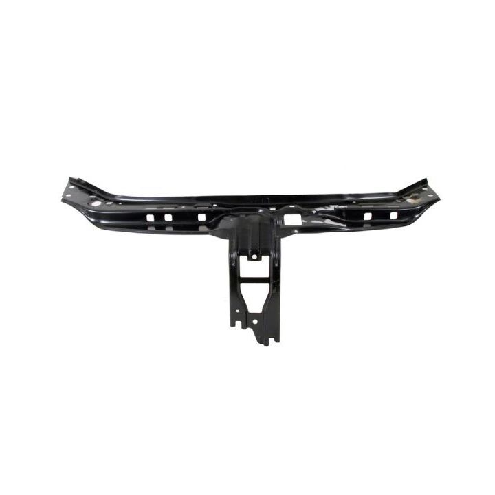 Priekinis variklio gaubtas BLIC 6502-08-6032271P