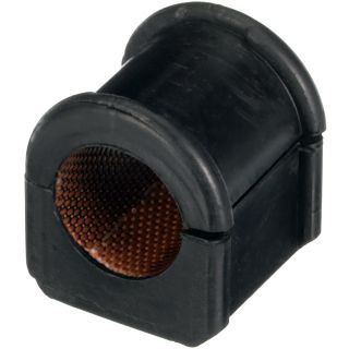 Skersinio stabilizatoriaus įvorių komplektas RAPRO R53323